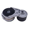 YLQASOON Belt Tensioner 347-7963 3477963 2002279 Compatible with Caterpillar CAT