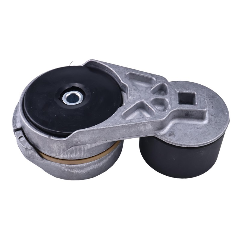YLQASOON Belt Tensioner 347-7963 3477963 2002279 Compatible with Caterpillar CAT