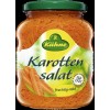 Undisclosed Kuehne Karotten Salat ( Carrot Salad) 330g