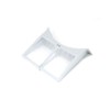 Hotpoint & Creda Crusader Tumble Dryer Filter