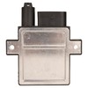 RECBONIC Diesel Glow Plug Controller for Chevy GMC 2500HD 3500HD