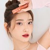 Tony Moly 퍼펙트 립스 쇼킹 립+사은품/골드24k 스네일 마스크팩 5매로(정가일만원상당... Perfect