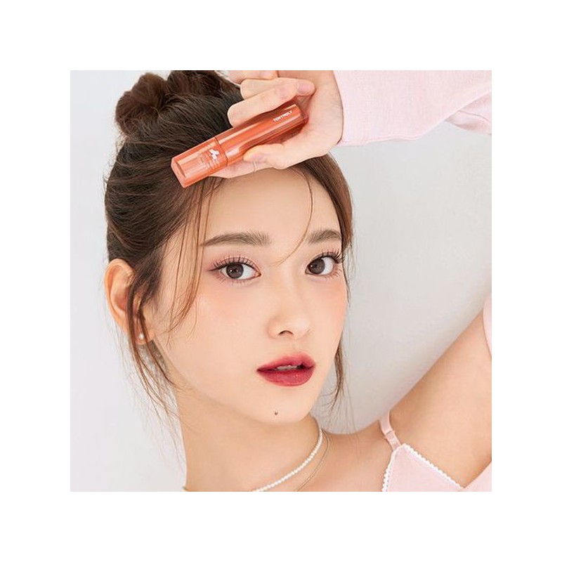 Tony Moly 퍼펙트 립스 쇼킹 립+사은품/골드24k 스네일 마스크팩 5매로(정가일만원상당... Perfect