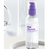 Frankly AHA 8.05% Mild Acid Toner 100ml+100ml