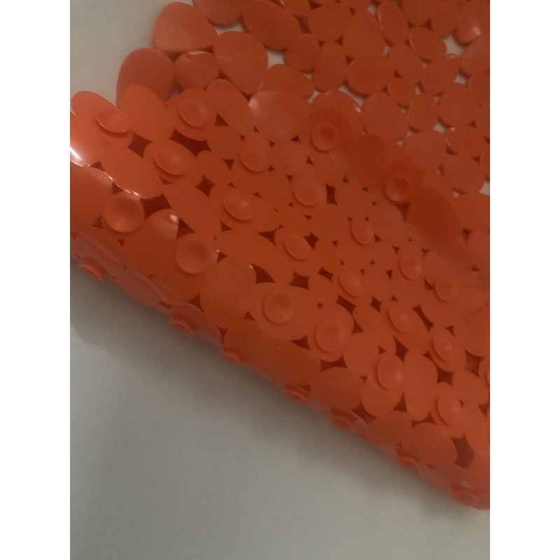 Graz Bath Mat 66.5 x 34 cm