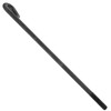 CUB CADET 747-07370 Deck Front Lift Rod ZT1 ZT2 ZT3