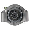 New Premium Starter for John Deere Lawn Tractor 130, GX75,