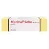 MORONAL Ointment 20 g