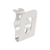 ChgImposs Replacement Belt Hook Clip, 5pcs Electric Drill Belt Clip