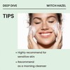 heimish [heimish]pH 5.5 All Clean Green Foam 150ml