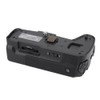 Mcoplus DMW-BGG1 Handheld Vertical Camera Battery Grip Accessory for Panasonic