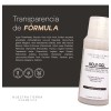 Gel Despigmentante Para Piel Morena Con Ácido Kójico