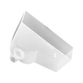 Chopla Kogyo 163075 Refill Loat, No Wringing, Made in Japan