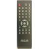 for RCA New RCA TV Remote Control for RCA RLED4010A,