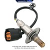 Automotive-leader 234-5178 Sensor de oxígeno de 5 cables para Subaru