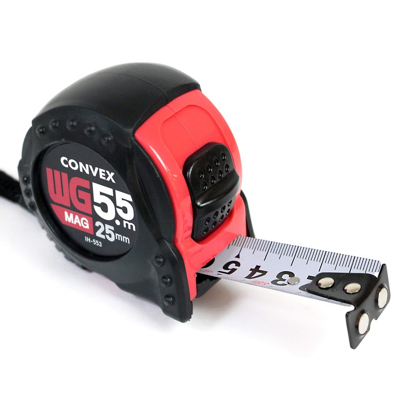 iHelp (aiherupu) WG konbekkusu Magnet with 25 mm X 5.5