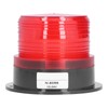 LED Beacon Lights Water Proof Strobe Warning Lights for for