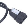 Forklift Speed Sensor 7917415538 Forklift Spare Part for R14 16
