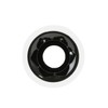 ARES 59012-17mm Non Marring Convex Lug Nut Socket - M14x1.5