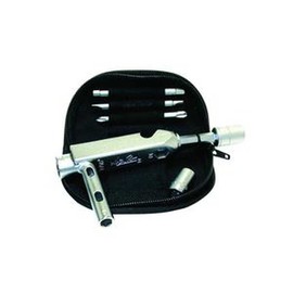 Multi Purpose Tool - 08 - 0161 - Motion Pro MP08161