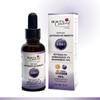 SERUM ANTIENVEJECIMIENTO - 3 en 1 - Péptidos 5% Aminoácidos