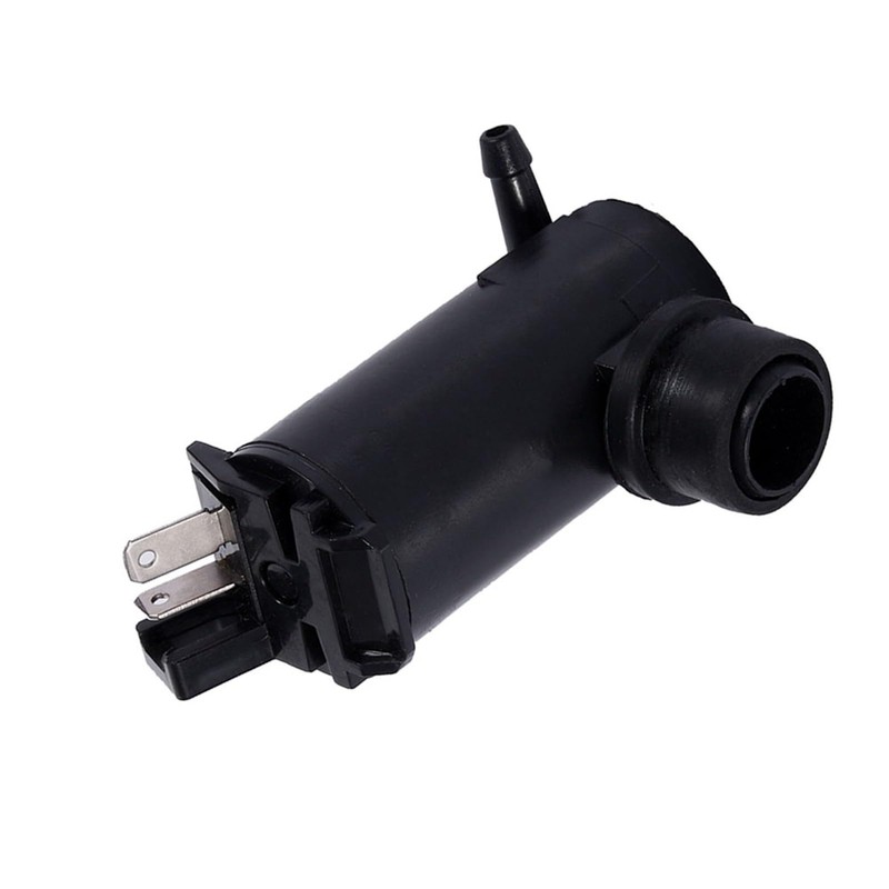 Windshield Windscreen Washer Pump