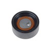 Blue Print ADK87604 TIMING BELT TENSIONER BEARING