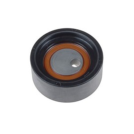 Blue Print ADK87604 TIMING BELT TENSIONER BEARING