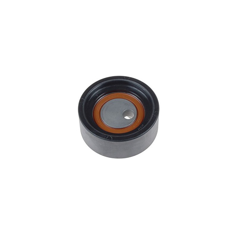 Blue Print ADK87604 TIMING BELT TENSIONER BEARING