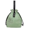 Giselle Lunch Bag, Cold Insulation, Thermal, Bento Box, Large Capacity,
