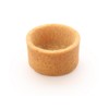 Pidy Micro Round Sweet Trendy Shells 3cm - 1x63