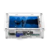 OSOYOO HDMI 3.5" LCD Display Monitor Touch Screen 1920x1280 High