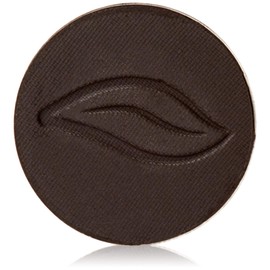 Eyeshadow Nude Tones Vegan Eye Palette Eyeshadow Makeup Cosmetics Highly Pigmented Warm Natural Colours with Brownish Tones Silky Matte and Shimmering Finish Colourful Rainbow Blush Beauty