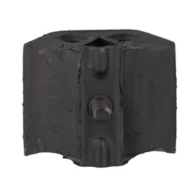 Febi 2680 Engine Mounting