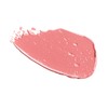 MOODSTRUCK SPLASH all-day matte lip (I'm Blushing, 3.5 ml /