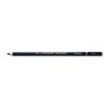 Koh-I-Noor Black Pencil 8815 1, 1.6 x 17.9 x 4.9