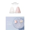 LAMUSE Perfect Cooling Face Roller, Cooling Sensation, Pore Care, Face