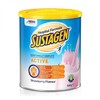 Sustagen Buy Sustagen Hospital Formula Active Strawberry 840g Online | Chempro Chemists