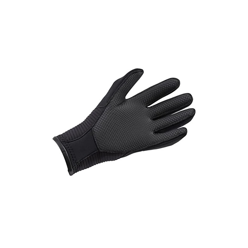 Gill 3mm Neoprene Winter Glove - Warm & Durable with