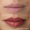 Brillo Labial Hidratante Con Péptidos Your Best Self - Rosa