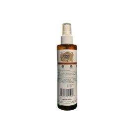 Power NEW - Power Stick Santal Woods Body And Hair Mist 6 Fl Oz