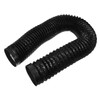 SEWACC Air Ducting Aluminum Dryer Vent Hose Flexible Duct for