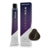 Tintes Pravana Chromasilk Gama Completa Tono 5n castaño claro