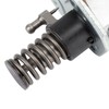188F Generator Fuel Injection Pump with Left Nozzle Single Cylinder
