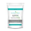 Dandelion Root 1000mg Capsules | Vitamin Rich | 1 Months