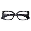 Eyekepper Reading Glasses for Women Reading - Ladies Readers -
