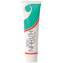 epolar hair cream narish 100g