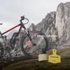 Top Brake Pastillas de Freno de Disco Bicicleta para MAGURA