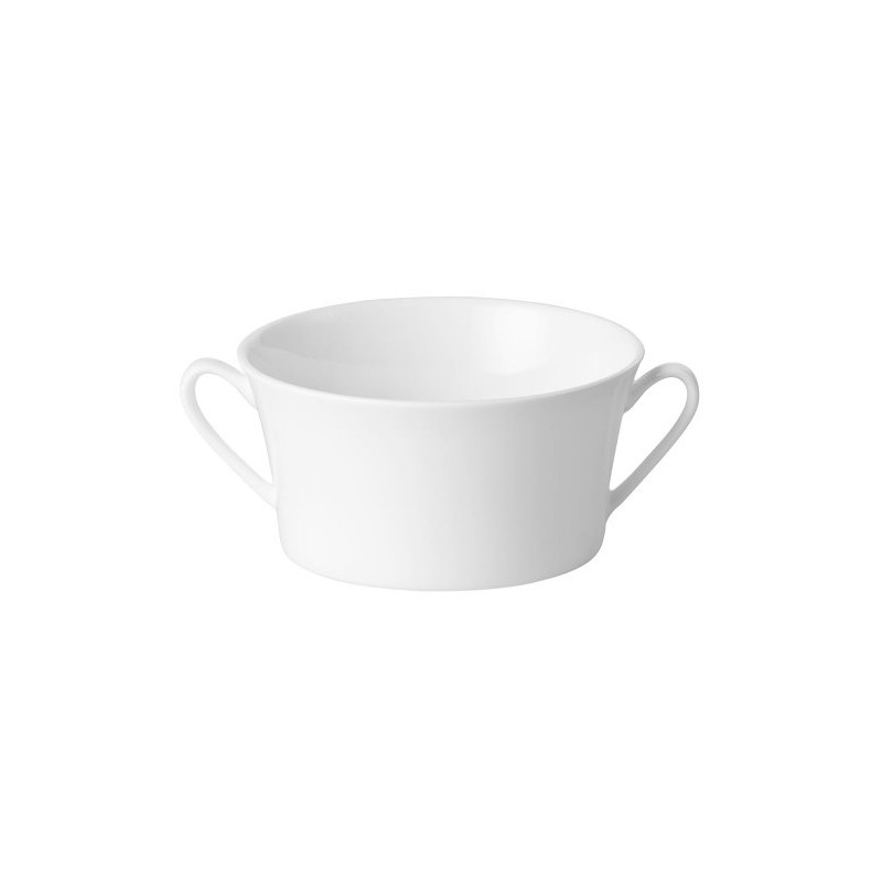 Rosenthal Jade Bouillon Cup, 11.8 fl oz (350 ml) 61040-10422