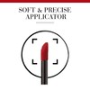 Bourjois Rouge Edition Velvet 14